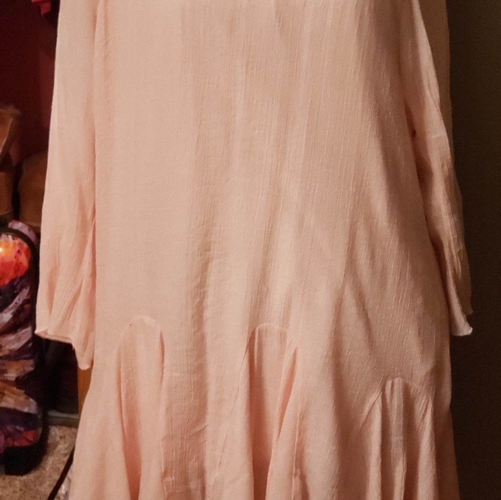 Indigo soul sz 2x
